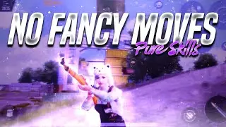 Pubg montage with bros.😎 Ft. Heat panda 🐼