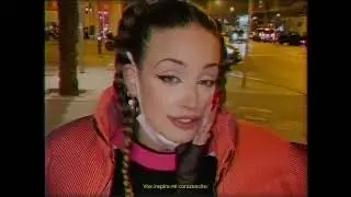 Mucho más que mucho