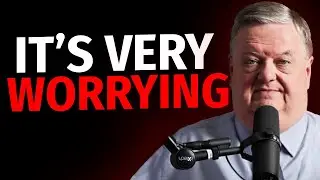 HOW WRONG IS THIS? | Canada Real Estate