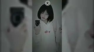PRE-SET AM || dJ PAPA MUDA JAMILAH AKIMILAKU 🎶.®
