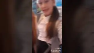 )))
