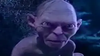 А я знаю шо ты дрочишь