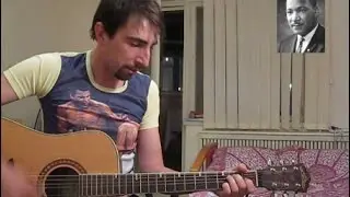 Інтернаціонал (Чуєш сурми заграли)