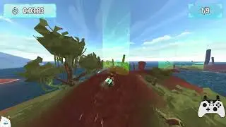 Defunct | Archipelago IL | 18.47