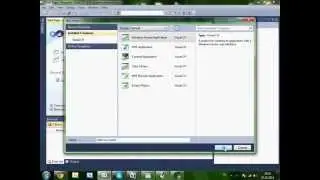 C#'ta Trainer yapımı Türk Hack Team