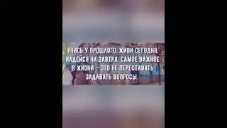 Мудрость умных….