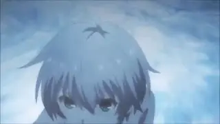 Todo Toka vs. Kurogane Shizuku FULL FIGHT - Rakudai Kishi no Cavalry