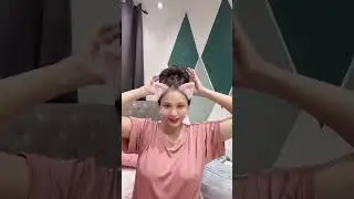 NytaAnita bigo live masak  20250925