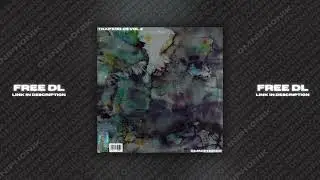 [FREE] Trap Melos Vol 4 | Sample Pack / Loop Kit 2022 (Trap, Dark, Melodic, Guitar) @omniphonik