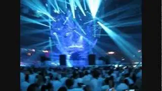HD SENSATION 2012 SOURCE OF LIGHT 2012 PART 3