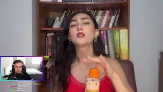 Gökhan Öner - Watching How to Masturbate ( Knock Knock Knock )