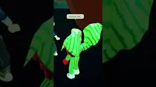 Free Mushrooms Or DOUBLE IT! - ROBLOX Creatures Of Sonaria 