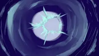 Midwest State of Mind Teaser
