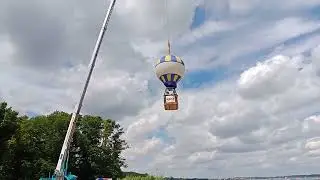 Типа шар VID 20240714 132220