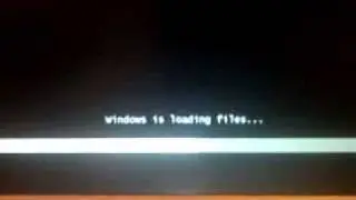 How to fix bluescreen 0x07e ?