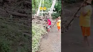 anung Nakita kaya ni mother #viealreels #video