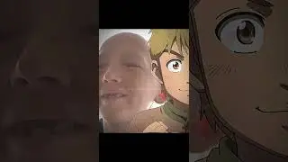 Монгол #Васильев