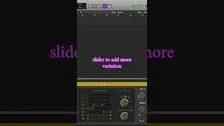 Dial in your perfect drum sound with this Logic Pro Tip 