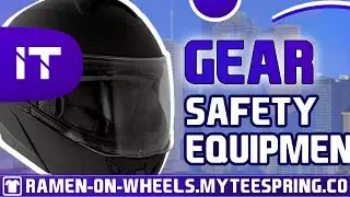 3. Gear Quick Change