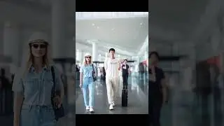 #jin #kimseokjin #seokjin #jinedit #bts #btsedit #capcut #tiktok