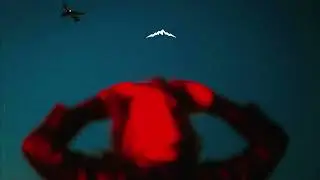 PHURS & Novoland Music - I Spy