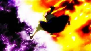 [Nightcore] Fairy Tail - Blazing Dance Extended