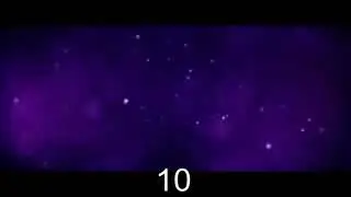Самые прикольные интры