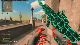 Black ops 6 Will be Pay to Win