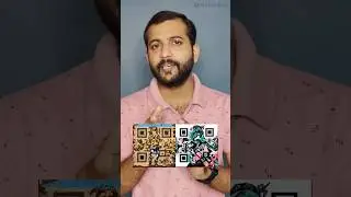 ai qr code generator | ai qr code | ai qr code art | ai qr code free | 