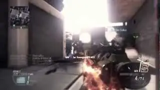 Chill Edit