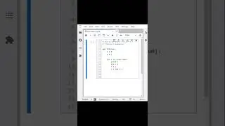 How to generate fibonacci sequence in python    