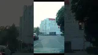 Bolt electric scooters - sooner your head will crack than the scooter will fall apart