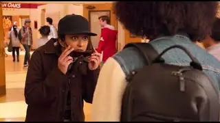 Never Have I Ever... out of context #neverhaveiever #neverhaveieveredit #outofcontext