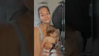 Мир без любимого