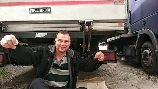 Ремонт гидроборта Голландия. Какую блютуз гарнитуру выбрать?