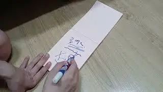동우의 공황장애 이야기 24년