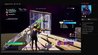 Fnko