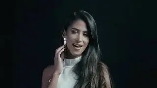 Arkadia Dumikyan&Melisa     WILL CARRY ON