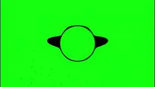 BEST AUDIO SPECTRUM | Green Screen |  | NO COPYRIGHT | AAA #20