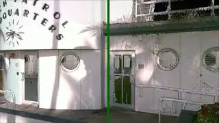 Dynamic Voxel 4000x compression technology from Veesus.