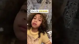 SPIDER on face 😂😂😂
