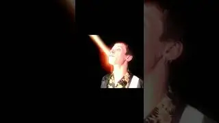 Не остаём от трендов 😄 