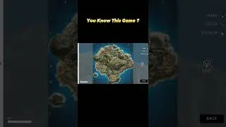 Free Fire 2017 || Garena Free Fire #shortsfeed