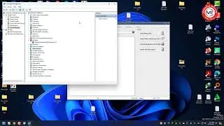 Samsung M13 M135F Gmail Remove One Click Z3X Box FRP Bypass 100%
