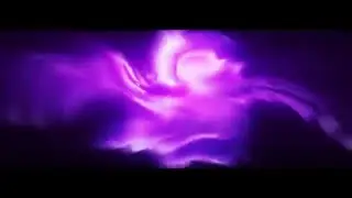 ~Radiance / RazeArtz. (sub him !)