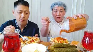 САНЯ ДОВЕЛ ДО СЛЕЗ НЕЛЬЗЯ ТАК ДЕЛАТЬ Шиндр Мындр 