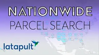 Search for property NATIONWIDE with Latapult!