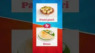 🎂The BEST INDIAN deserts!🍰 What do you guys think?