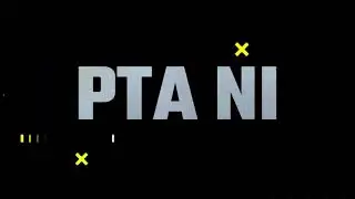 carryminati new video in dialog awesome!!👿👿