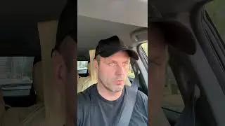 В Африці порвали рос окупантів